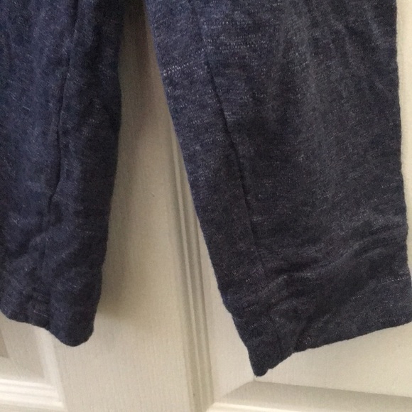 FINAL MARKDOWN Greg Norman pullover medium - Picture 8 of 9